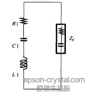 D3  <a href='http://www.chutiansf.com' target='_blank'><u></u></a>·ĵЧ·