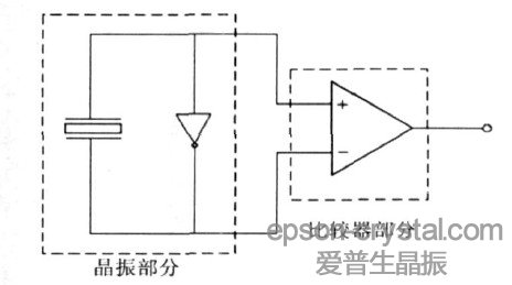 D1  <a href='http://www.chutiansf.com' target='_blank'><u></u></a>w·