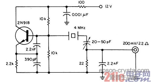 <a href='http://www.chutiansf.com/oscillator/' target='_blank'><u>wʎ</u></a>·.jpg