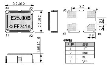 SG-310SCF_Դ<a href='http://www.chutiansf.com' target='_blank'><u></u></a>_DƬ