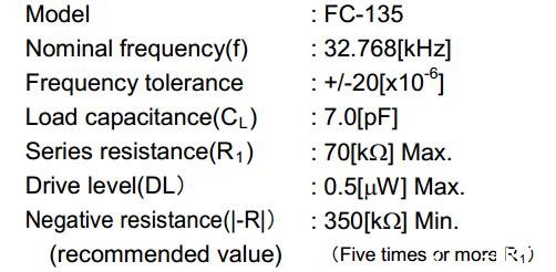 FC-135<a href='http://www.chutiansf.com' target='_blank'><u></u></a>w