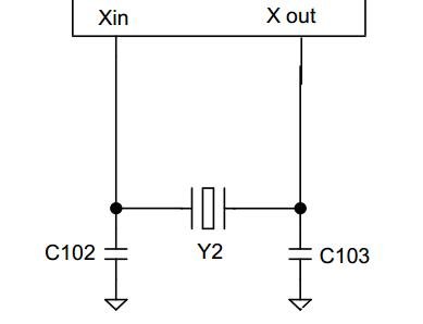 FC-135<a href='http://www.chutiansf.com' target='_blank'><u></u></a>·ӷ